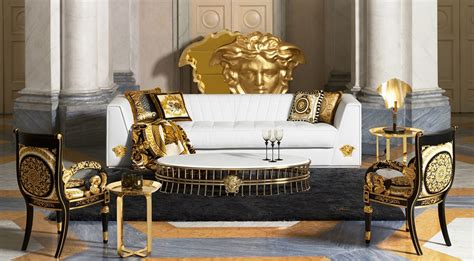 versace designer wallpaper|versace wallpaper living room.